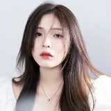 zhouanrananran