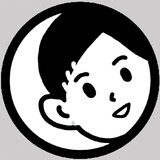 jianggelengzhishigun