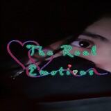 TheRealEmotions