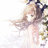 xingliケ