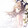xingliケ
