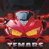 Teemars Tv