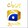 HARPALGEO