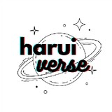 harui_bilitv
