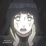Hyuga_Hinata.200