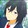 Miyamura_ft._Hori