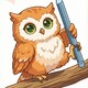 creator avatar