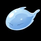 First_Mate_Of_The_Slime_Ships_Tensura