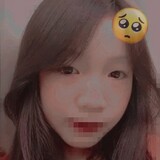 TThuNga