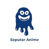 seputar.anime