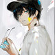 creator avatar