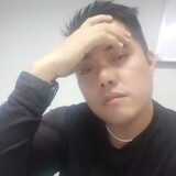 jayv830