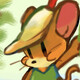 creator avatar