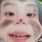 kopkjk