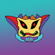 creator avatar