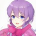 marisa_duncan_06