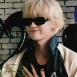 mingjunyue