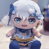 jianglibian