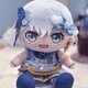 creator avatar