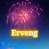 erveng senpai