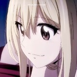 Yuki'san