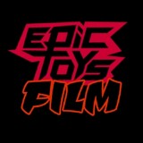 EPICTOYSFilm