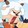 qiluopingan-