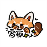xiaoye97