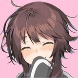 suiyiのxiangxiangjia