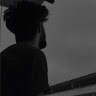 bili_1838078177