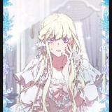 tường vy võ_4539