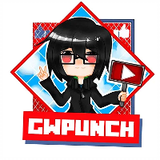 GWPunch