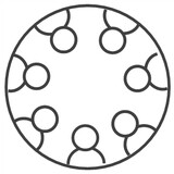 congxiaojiuchigua