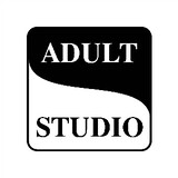 ADULT_SERIES_STUDIO