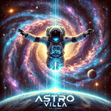 Astro Villa