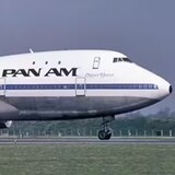 n749pa