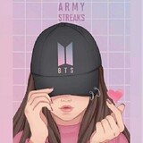 allaboutfunnyandcutecontent