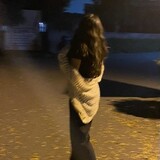 anadee_lvsu