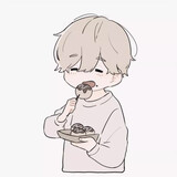 yikuaierxuebing