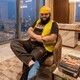 creator avatar