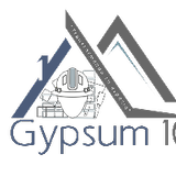 Gypsum 101