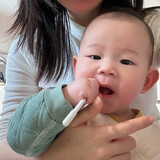 wanyuehexukailang