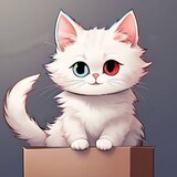 linggumiao