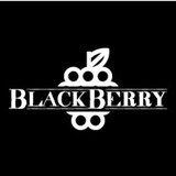 b1ackberry_02