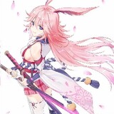 lixiaomo