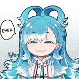 CilN_AMV's