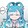 CilN_AMV's