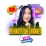 Herma is one Channel