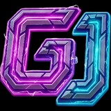 Game Jad0el
