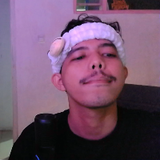 Qodhere